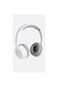 Stamford Wireless Headphone &ndash; 20H Playtime, Bluetooth 5.3 &amp; AUX Support