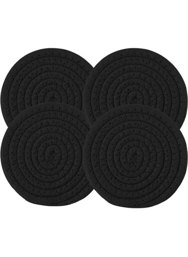 Killer's Instinct Outdoors Cotton Mats Brown Red Black Parent