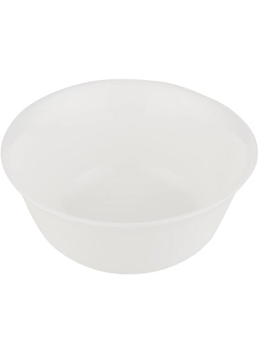 Luminarc Evolution Peps Bowl 12Cm [D63355] - White