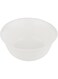 Luminarc Evolution Peps Bowl 12Cm [D63355] - White
