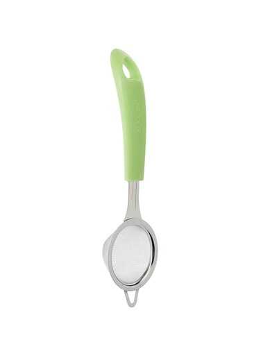 Zodiac 2216 Scissors Plastic Handled