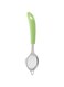 Zodiac 2216 Scissors Plastic Handled