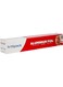 Aluminium Foil 300mm Width, 1000g Gross Weight, Cooking-Storing-Wrapping