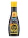 Laundry Fabric Perfume Magic Summer 250ml