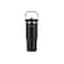 Vacuum Tumbler 900ml Double Wall Stainless Steel Insulated Bottle