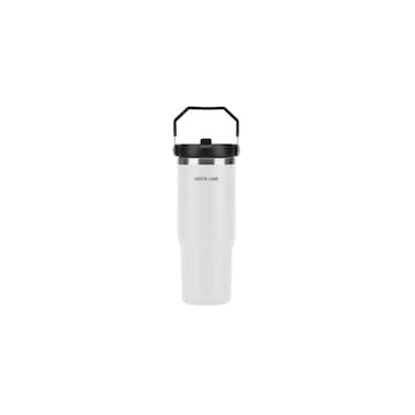Vacuum Tumbler 900ml Double Wall Stainless Steel Insulated Bottle