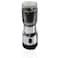 150W Electric Coffee &amp; Spice Grinder, 300ml Stainless Steel Bowl, 4-Blade Multipurpose Grinder