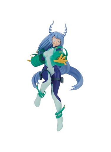 Banpresto MY HERO ACADEMIA THE AMAZING HEROES vol.16(A:NEJIRE HADO)
