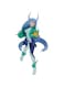Banpresto MY HERO ACADEMIA THE AMAZING HEROES vol.16(A:NEJIRE HADO)