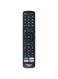 Replacement Remote Control For Hisense Smart TV LCD LED EN2B27 Hisense Remote