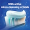 Colgate Advanced Whitening Toothpaste 125ml