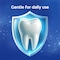 Colgate Advanced Whitening Toothpaste 125ml