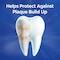Colgate Advanced Whitening Toothpaste 125ml