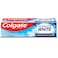 Colgate Advanced Whitening Toothpaste 125ml