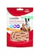 Camon Chicken Duck and Codfish Bites (80G)