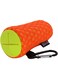 DOCO&reg; Poopbag Dispenser (DCPD019) Color - Safety Orange, Sizes - O/S