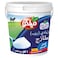 Milco Plain Yoghurt, 1kg