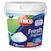 Milco Plain Yoghurt, 1kg