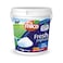 Milco Plain Yoghurt, 1kg