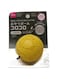 Daiso Snack Ball For Pets (Korokoro) Yellow