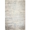 Jacob Sandy 350 × 250 سم عقدة سجادة منزلية مصممة سجادة لغرفة النوم المعيشة غرفة الطعام مكتب لينة غير قابلة للانزلاق منطقة ديكور المنسوجات