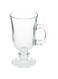 Pasabahce Irish Coffee Mug ,230Cc, Clear ,64493