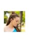 Mittersill True Wireless Earbuds V5.4, ENC Dual Mic, IPX5, Battery Display