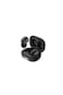 Mittersill True Wireless Earbuds V5.4, ENC Dual Mic, IPX5, Battery Display