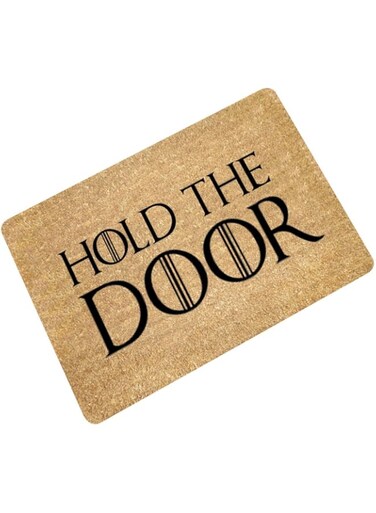 Super Soft Area Rugs Living Room Carpet Bedroom Rug Solid Home Decorator Floor Rug and Carpets Cartoon Geometric Colourful Door Floor Mat