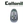 Collonil Mobil Sponge with Liquid Black &ndash; Instant Gloss &amp; Nourishment for Leather &amp; Synthetic