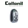 Collonil Mobil Sponge with Liquid Black &ndash; Instant Gloss &amp; Nourishment for Leather &amp; Synthetic