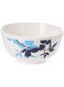 Delcasa DC1802 3.75 Rice Bowl Portable, Lightweight Bowl Breakfast Serving Bowl Dishwasher, Microwave &amp; Freezer Safe Ideal for Rice, Pasta, Deserts, Ice-cream &amp; More, Multi-Colour