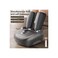 Electric Foot &amp; Calf Massager with Heat Therapy, Smart Temp Control, Leg Compression Massage