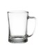 Glass, clear glass60 cl