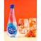 Oasis Blu Sparkling Water 1l