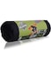 Guard Garbage Bags Size 75cm x 103cm 20pcs
