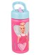 Mattel Playground Sipper Bottle 410 Ml Barbie Bb22