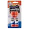 Elmer's Glue Stick 2Pk 6G Disap Purpl