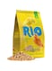 RIO Daily Food for Canaries 1kg