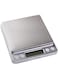 KSUVR 500 g x 0.01 g digital kitchen jewelry scale portable mini electronic pocket scale weight scale 0.01 g