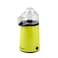 STARGOLD Popcorn Maker Oil-Free Hot Air Popcorn Popper 1200W, Healthy Popcorn in Just 2 Minutes, SG-P95