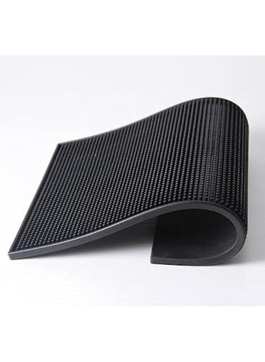 Barista Space Saraya Rubber Bar Mat