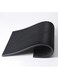 Barista Space Saraya Rubber Bar Mat