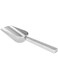 Linkage Glitter Ice Scoop - H4709502 - Silver