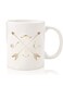 Premium Quality Two Sided Printed Coffee Mug Tea Cup For Home Office, Kids Men Women Signs