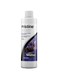 Seachem Pristine Fertilizer for Aquariums 250ml