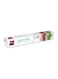 Plastic Bags 35x45cm Pack of 50 Clear