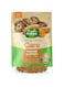 Happi Doggy Dental Chew Care-Immune Support-2.5" (18 pieces)-150g