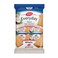 Tiffany Everyday Nice Sugar Sprinkled Coconut Biscuits, 50g Pack of 12