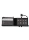 New 9NJM1 11.4V 99Wh 8820mAh Replacement Laptop Battery Compatible for Dell Alienware 17 R4 15 R3 MG2YH 9NJM1 01D82